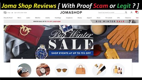 jomashop fake bags|is jomashop a scam.